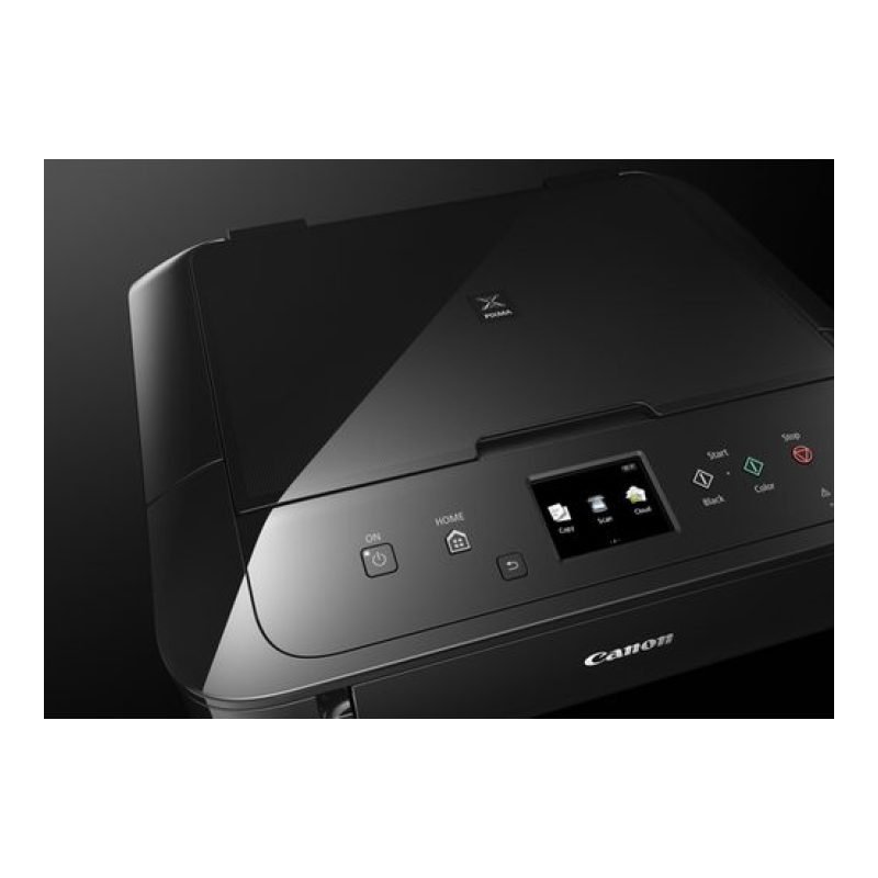 Canon PIXMA MG6850 — görsel 5
