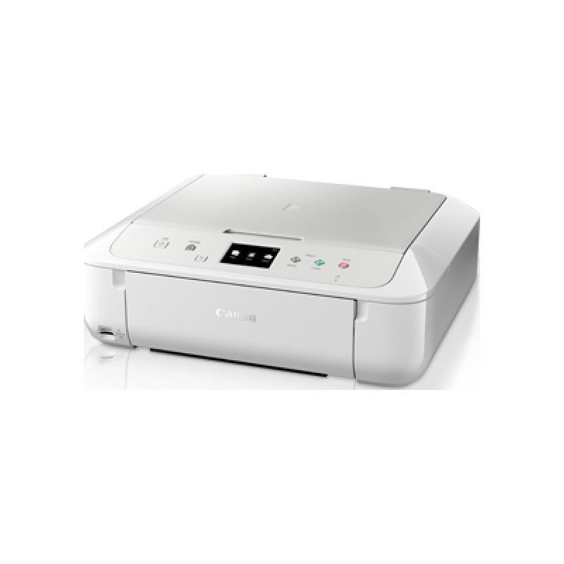 Canon PIXMA MG6851