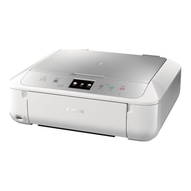Canon PIXMA MG6851 — görsel 2