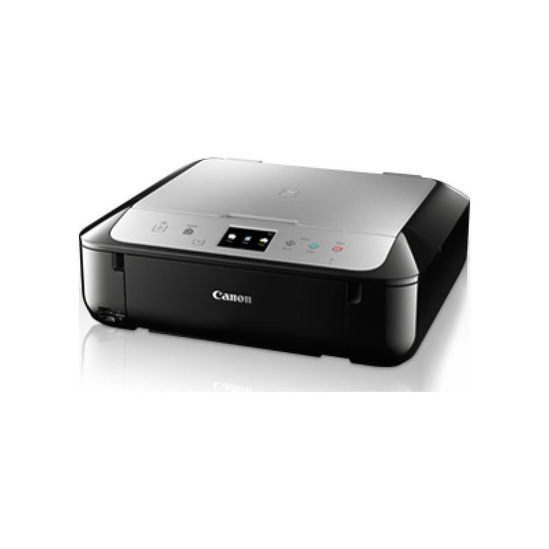 Canon PIXMA MG6852