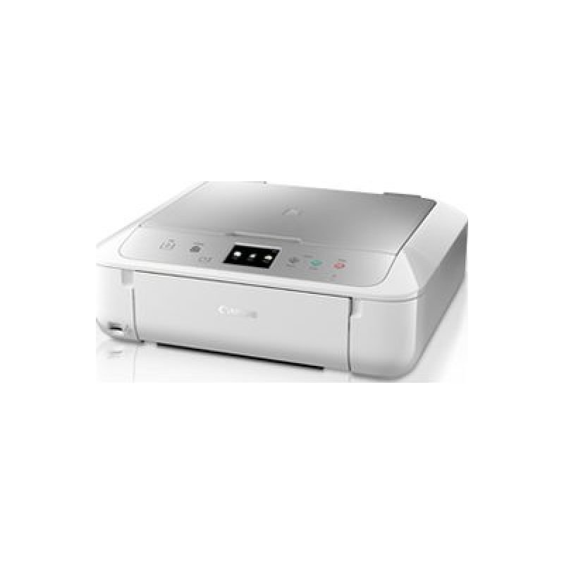 Canon PIXMA MG6853 — görsel 2