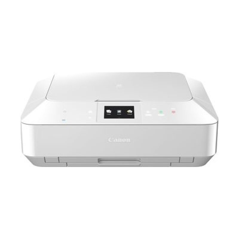 Canon PIXMA MG7150