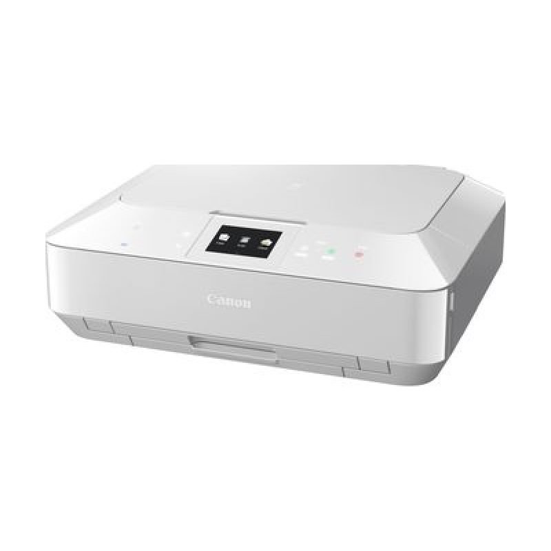 Canon PIXMA MG7150 — görsel 2