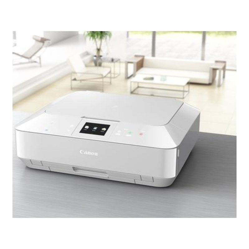 Canon PIXMA MG7150 — görsel 3