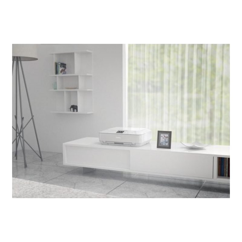 Canon PIXMA MG7150 — görsel 4