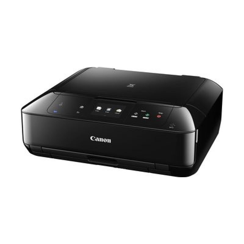 Canon PIXMA MG7550