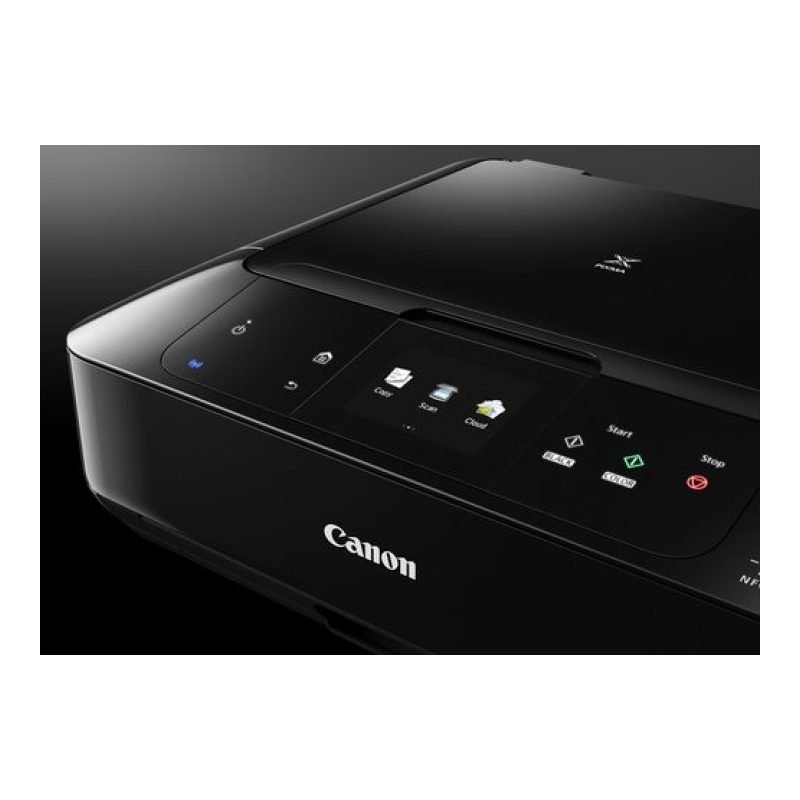 Canon PIXMA MG7550 — görsel 4