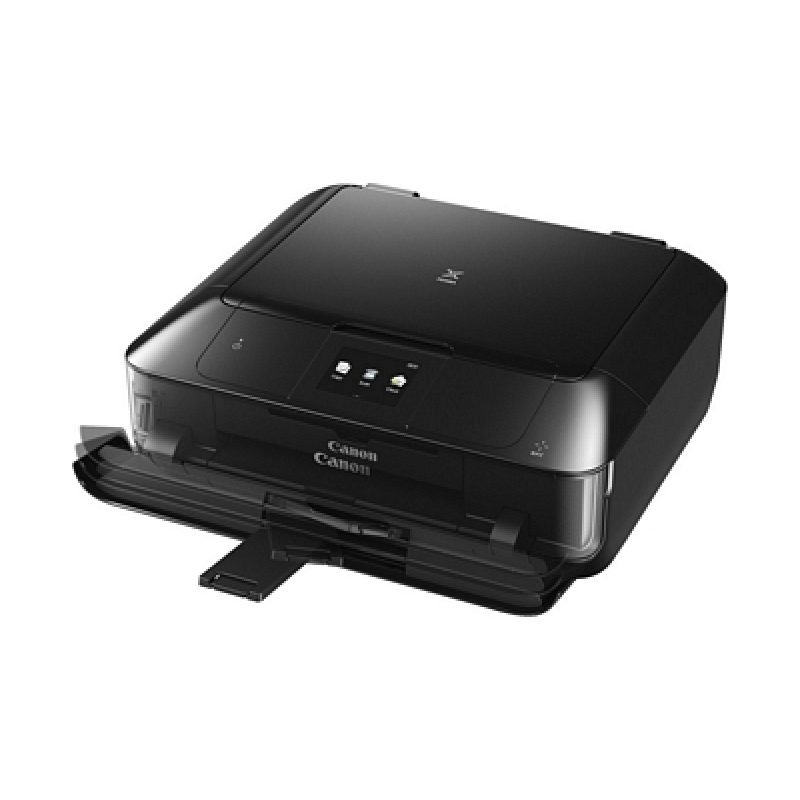 Canon PIXMA MG7750