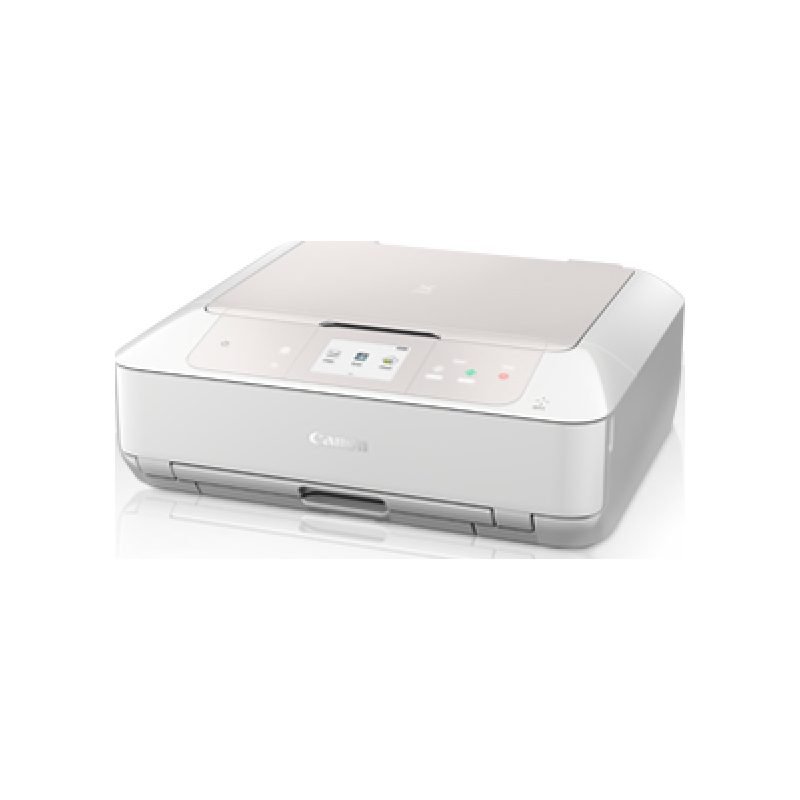 Canon PIXMA MG7751