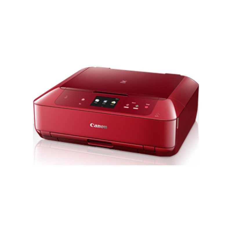 Canon PIXMA MG7752