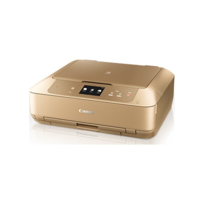 Canon PIXMA MG7753