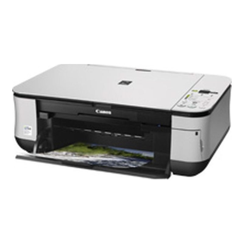 Canon PIXMA MP-260