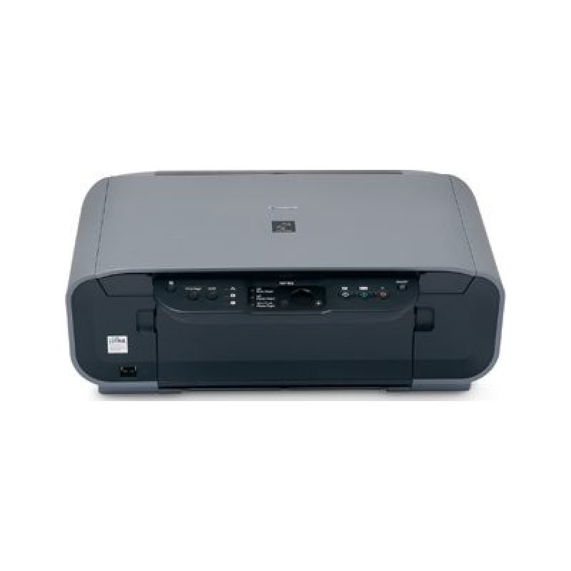 Canon PIXMA MP160 — görsel 5
