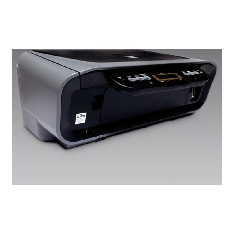 Canon PIXMA MP180 — görsel 2