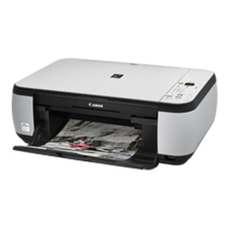 Canon PIXMA MP270