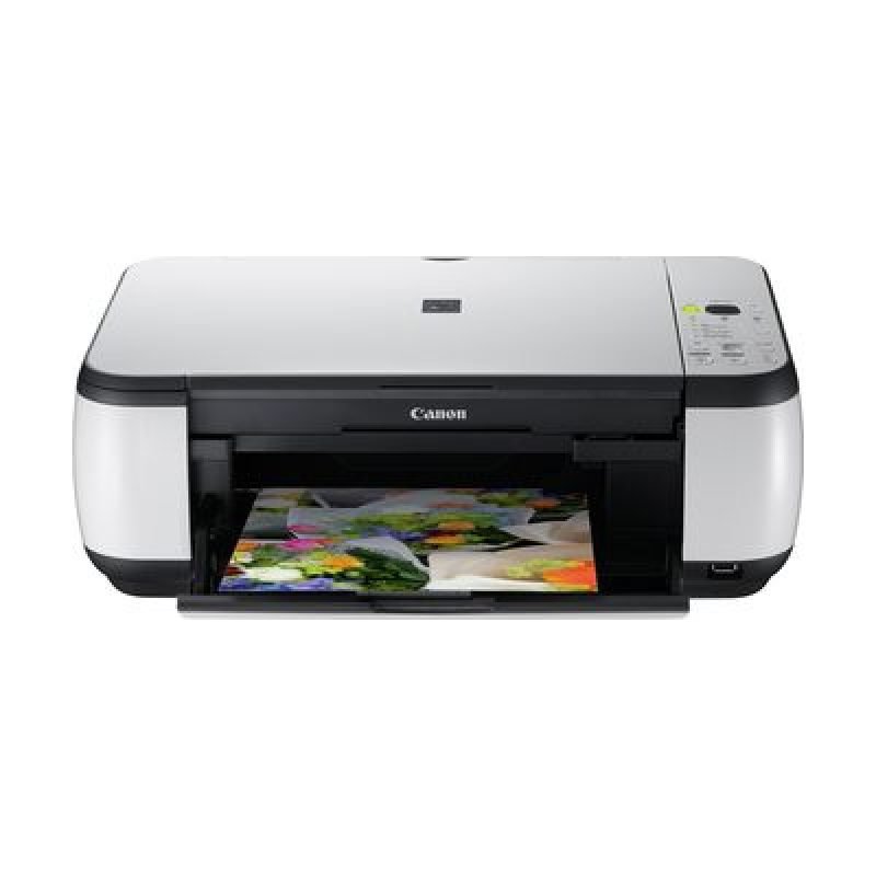 Canon PIXMA MP270 — görsel 2