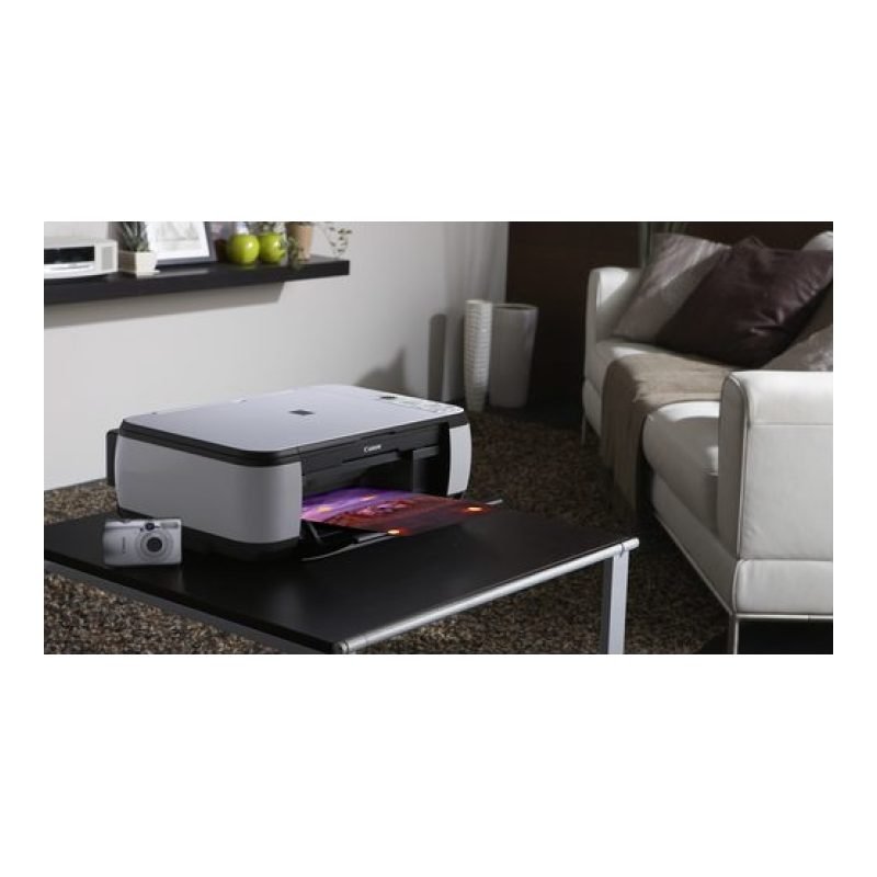 Canon PIXMA MP270 — görsel 3
