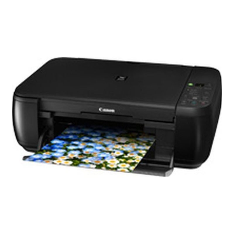 Canon PIXMA MP280