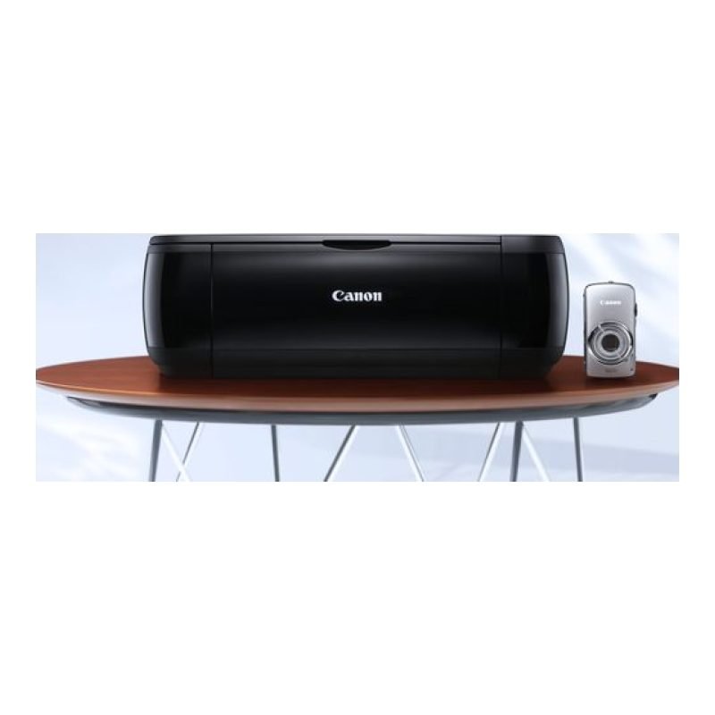 Canon PIXMA MP280 — görsel 2