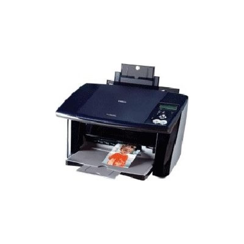 Canon SmartBase MP360