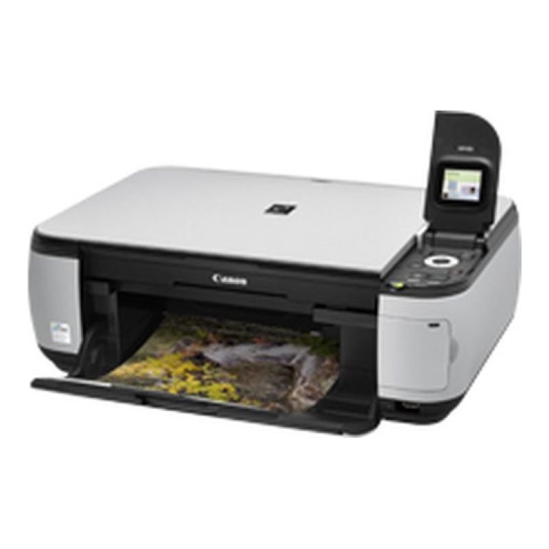 Canon PIXMA MP490