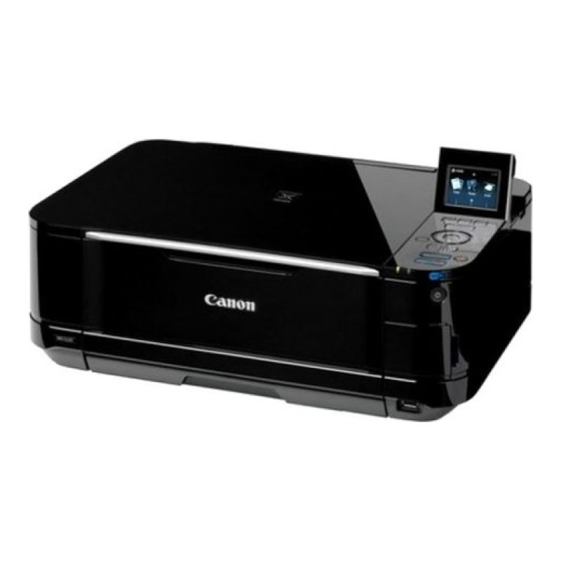 Canon PIXMA MP499 — görsel 3