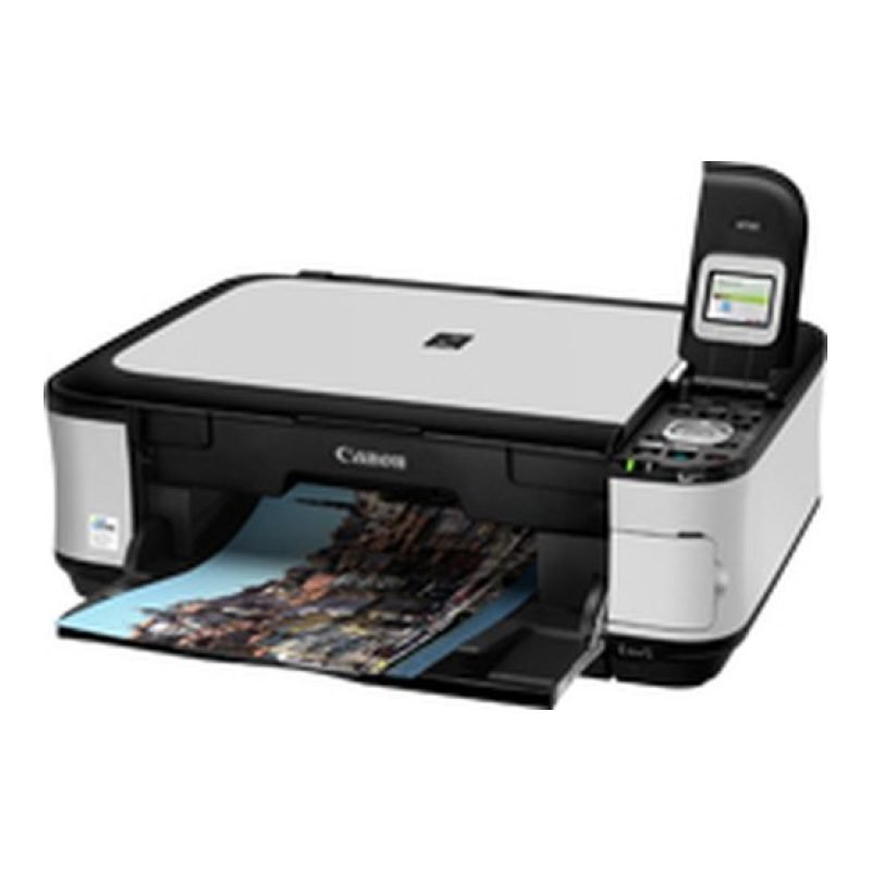 Canon PIXMA MP560