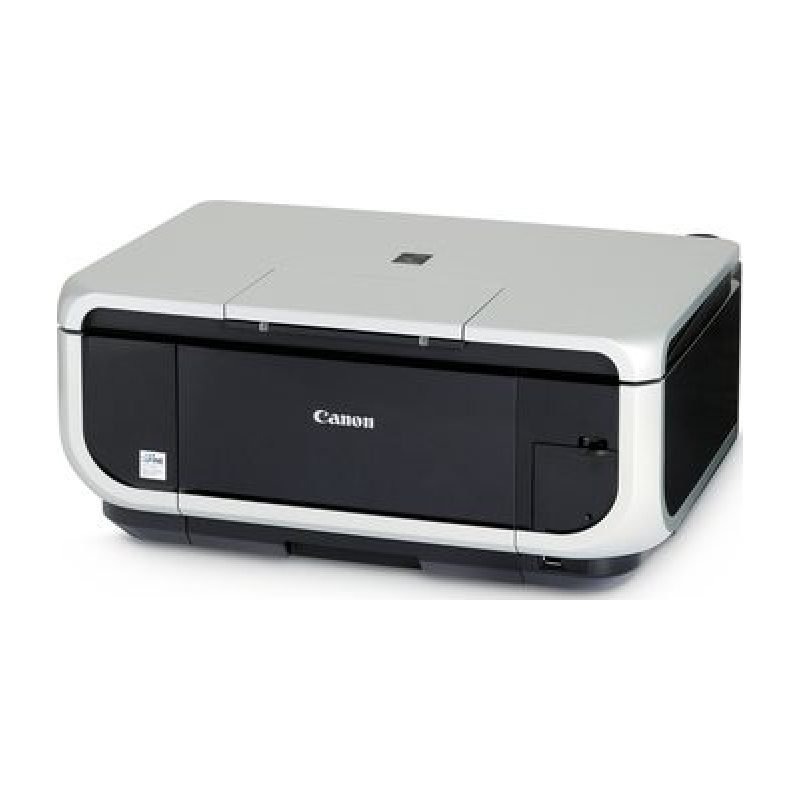 Canon PIXMA MP600 — görsel 2