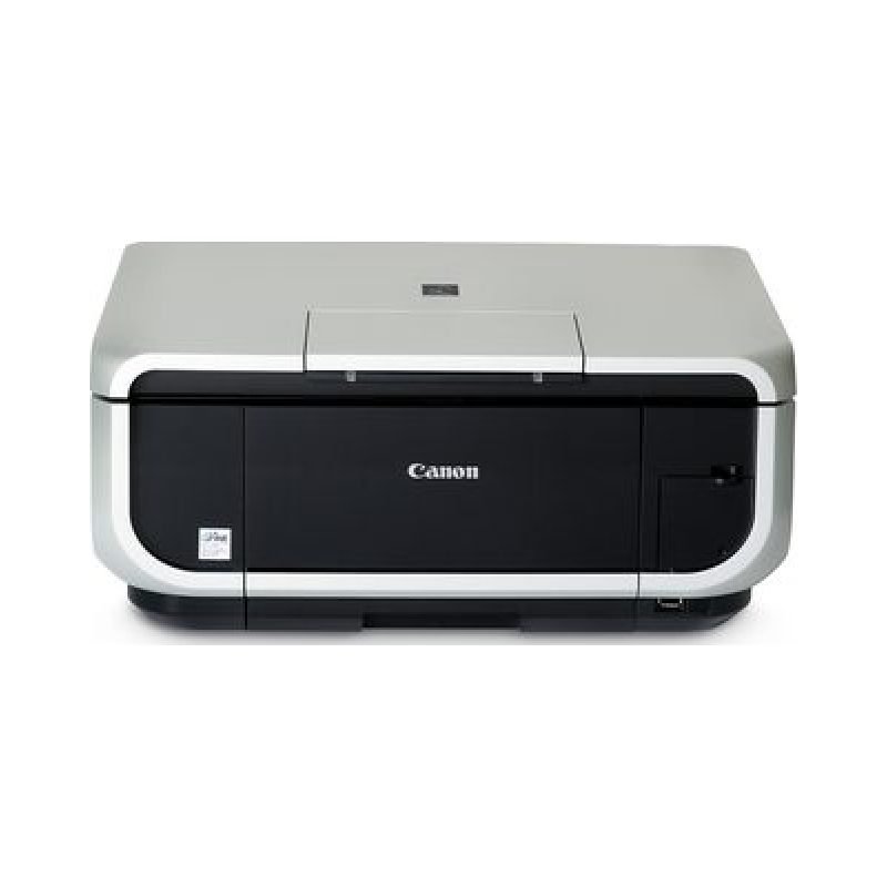 Canon PIXMA MP600 — görsel 4