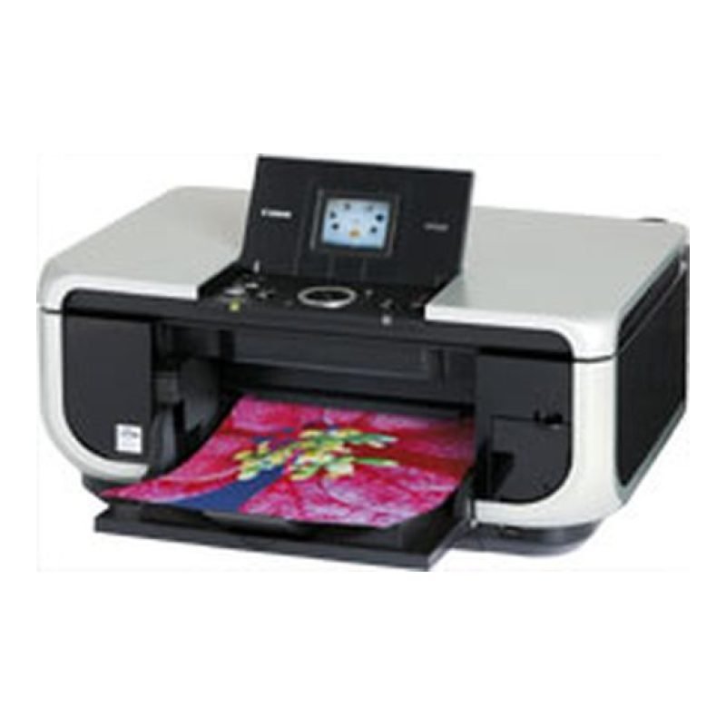 Canon PIXMA MP600R