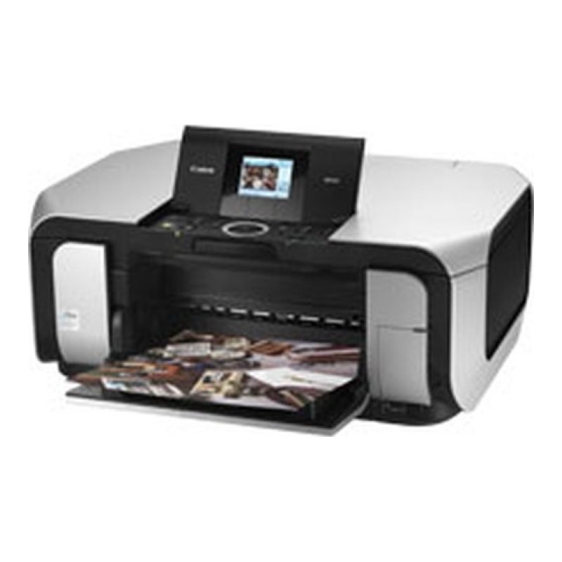 Canon PIXMA MP610