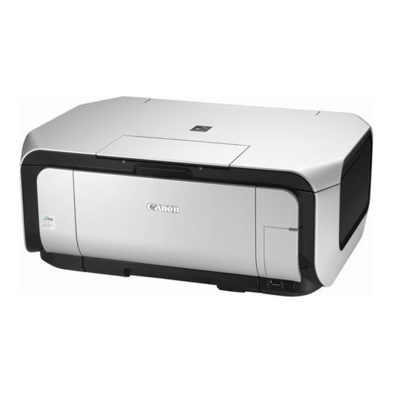 Canon PIXMA MP610 — görsel 5