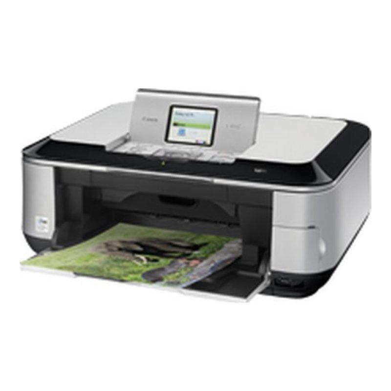 Canon PIXMA MP640