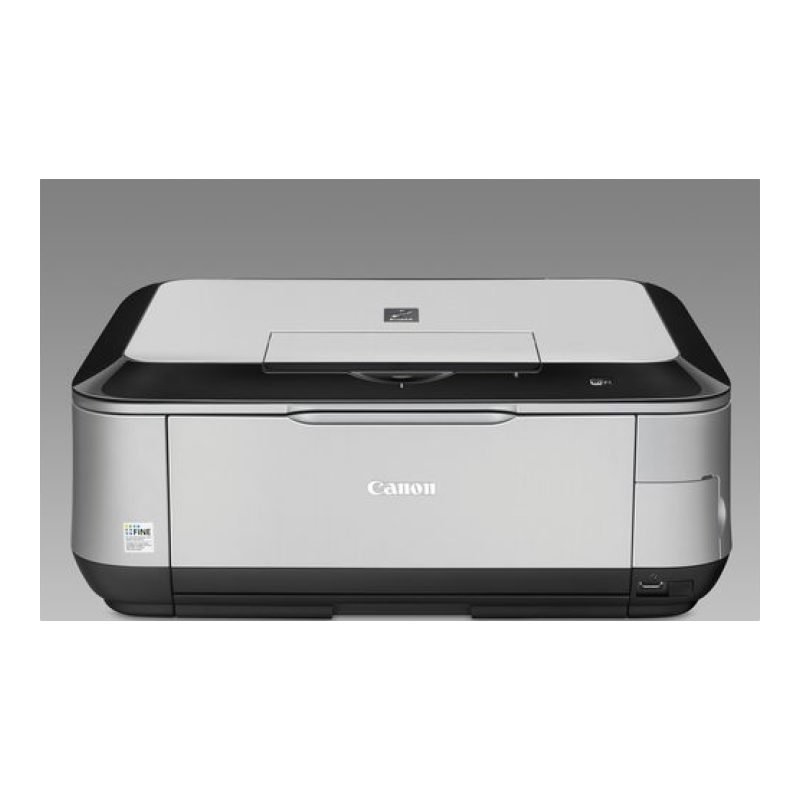 Canon PIXMA MP640 — görsel 2