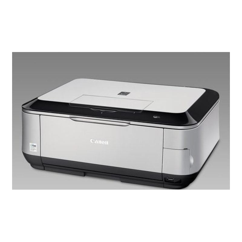 Canon PIXMA MP640 — görsel 3