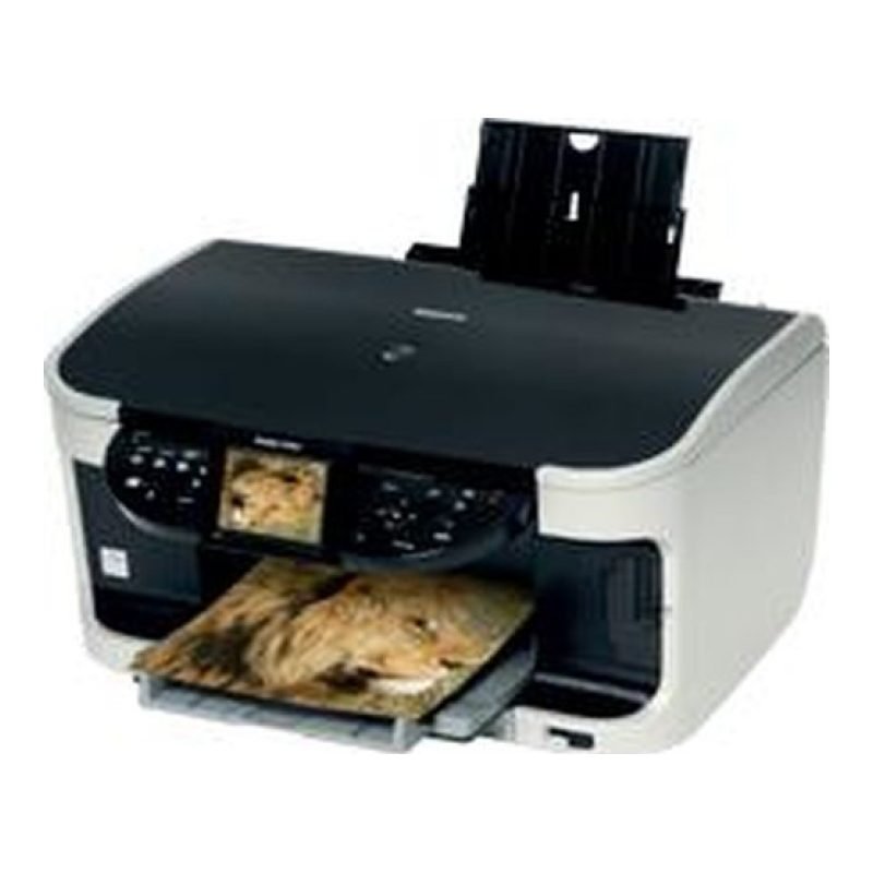 Canon PIXMA MP800