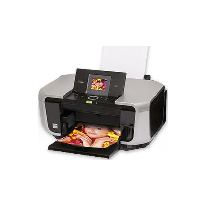 Canon PIXMA MP810