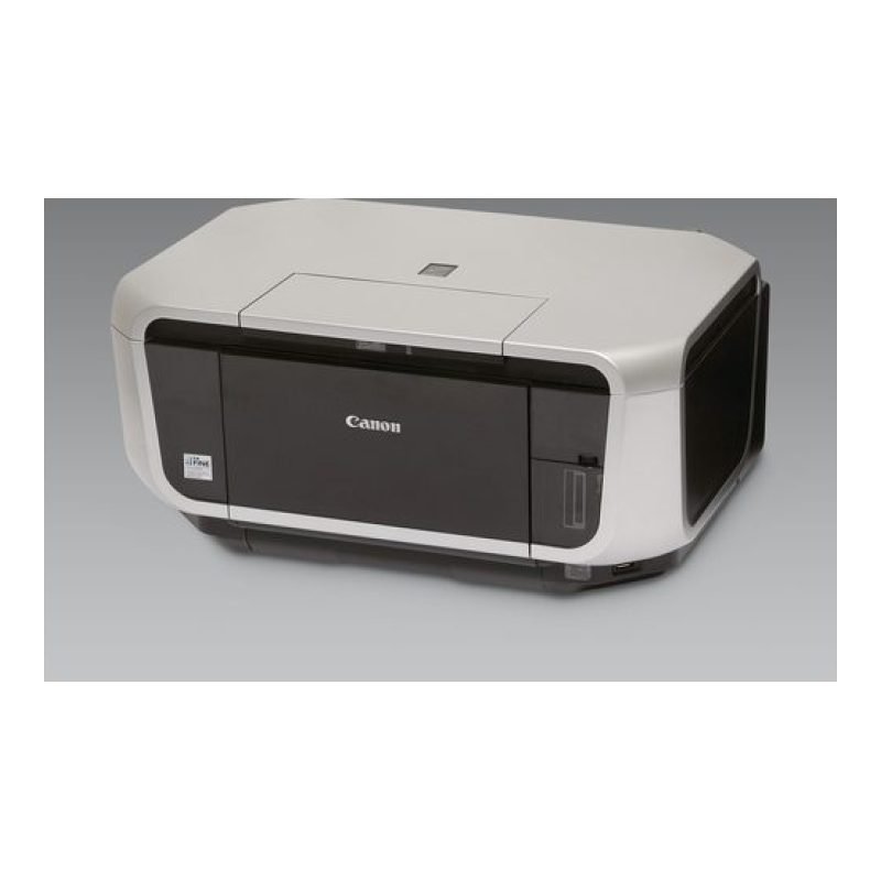 Canon PIXMA MP810 — görsel 2