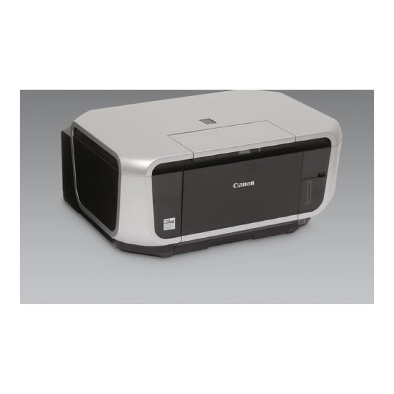 Canon PIXMA MP810 — görsel 3
