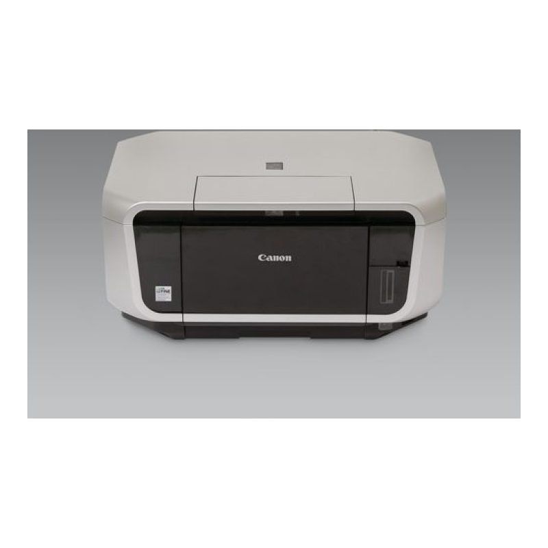 Canon PIXMA MP810 — görsel 5