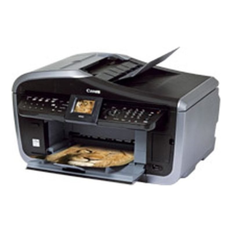 Canon PIXMA MP830