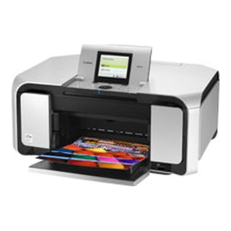 Canon PIXMA MP970