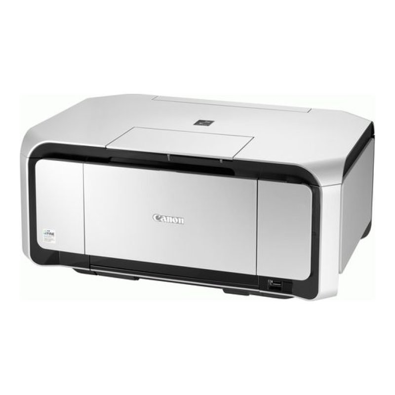 Canon PIXMA MP970 — görsel 2