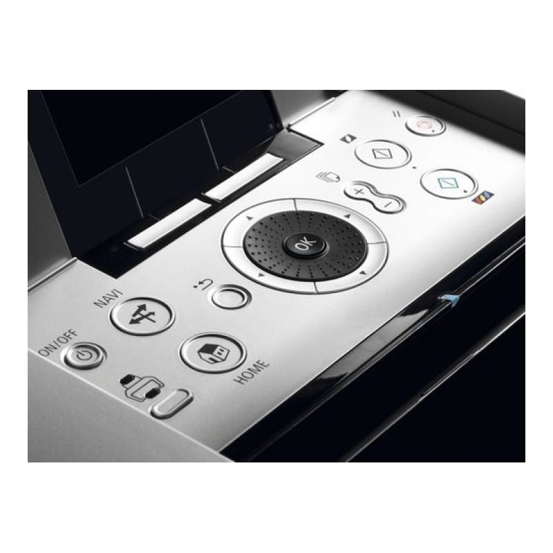 Canon PIXMA MP970 — görsel 5