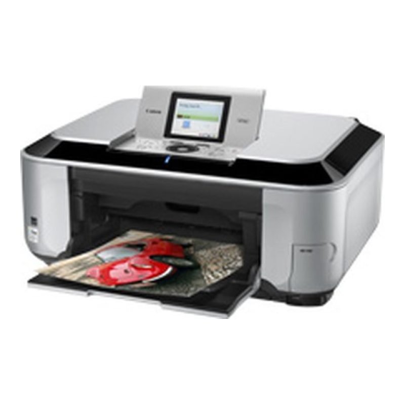 Canon PIXMA MP980