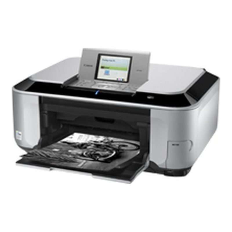 Canon PIXMA MP990