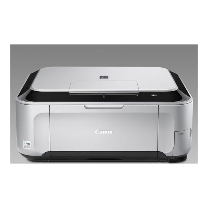 Canon PIXMA MP990 — görsel 3