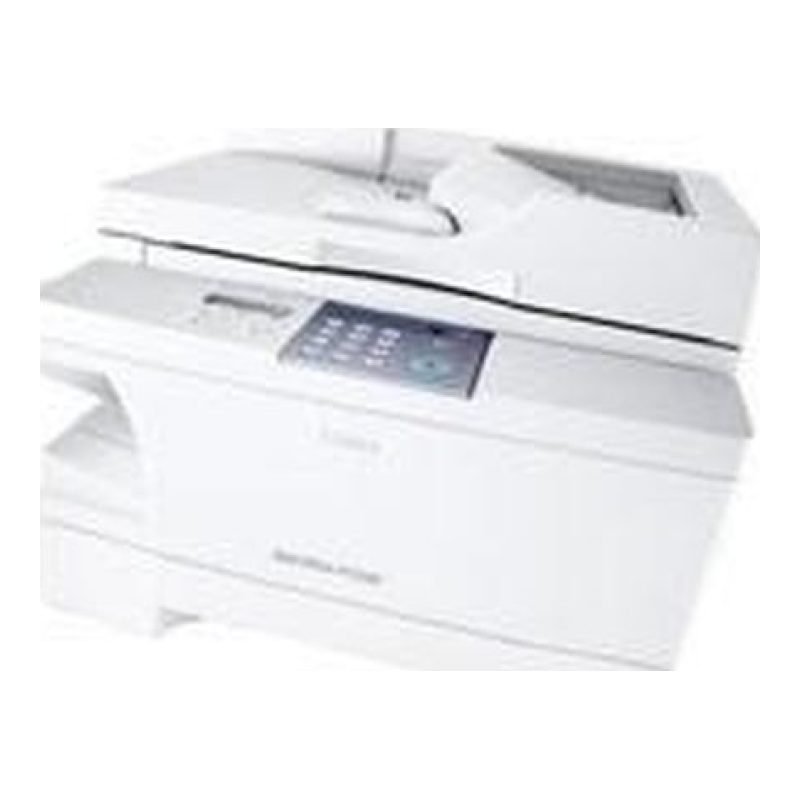 Canon SmartBase MPC 1230D (PC)