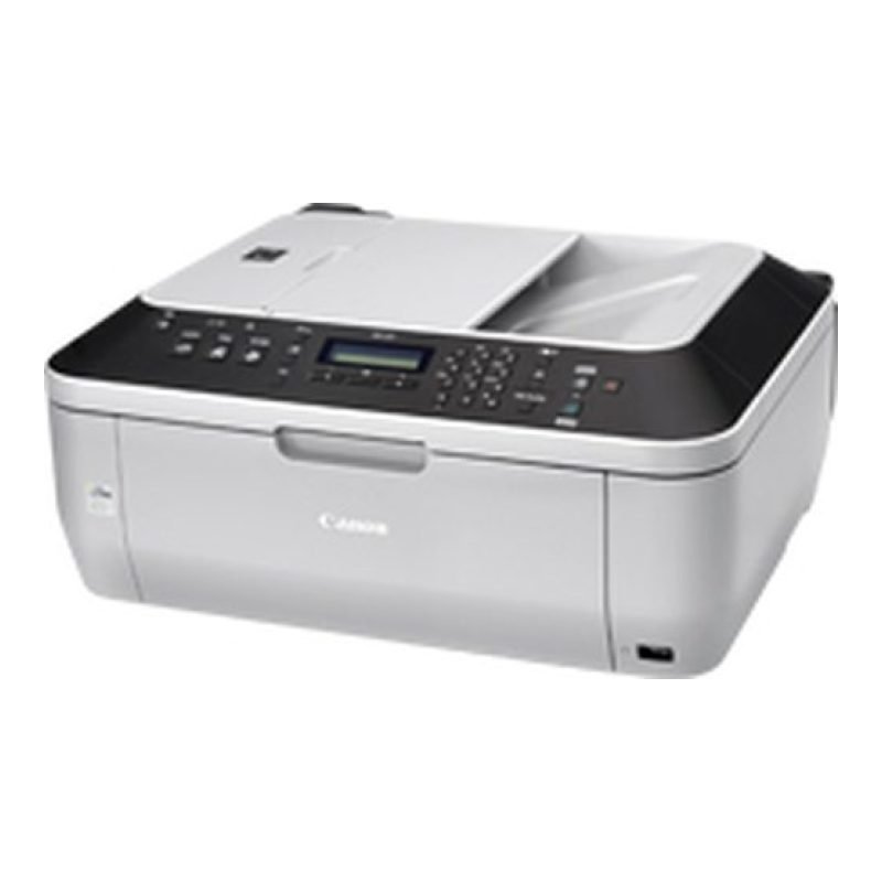 Canon PIXMA MX320