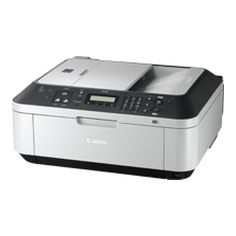 Canon PIXMA MX340